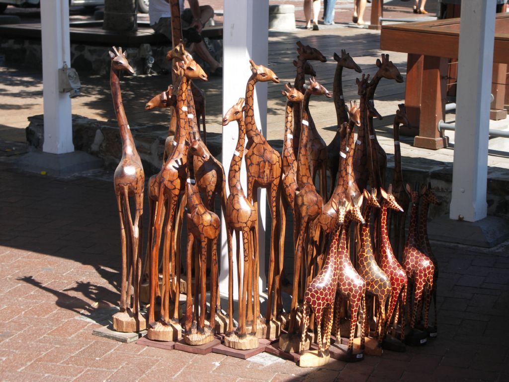 woodmarket